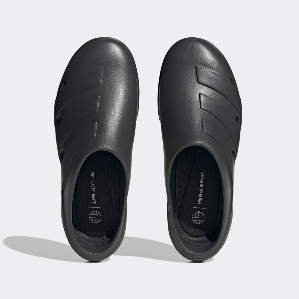 Adicane Clog